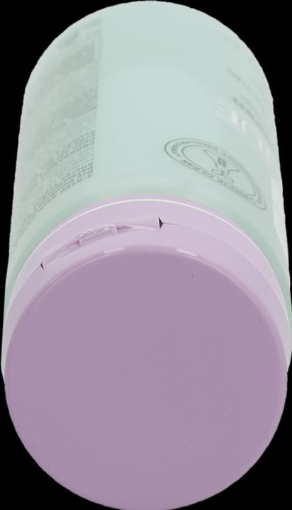 Actual product image Clinique Liquid Facial (Soap, 200 ml)