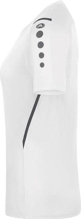 Actual product image JAKO Jersey Challenge (42)