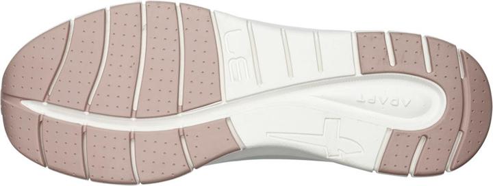 Produktbild Tamaris ACTIVE Sneaker (39)