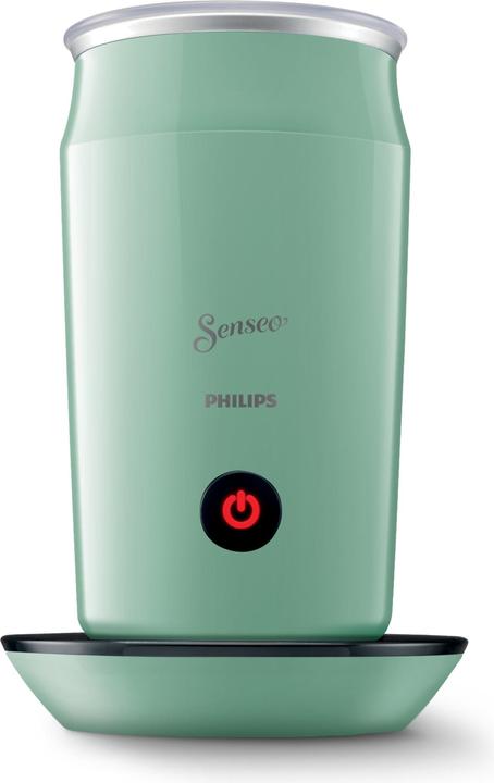 Senseo Milk Twister (12 cl)