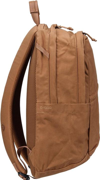 Produktbild Fjällräven Räven (20 l)