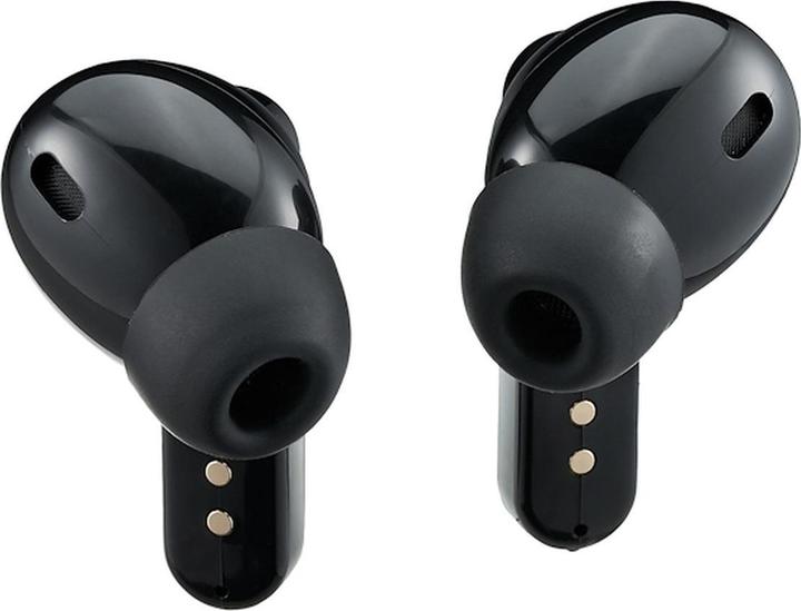 Image du produit Acer Predator Galea 330 PHR200 Casque de jeu noir (P) (Sans fil)