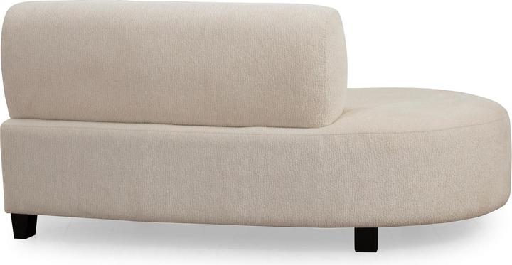 Produktbild Atelier del Sofa Melany (Ecksofa)
