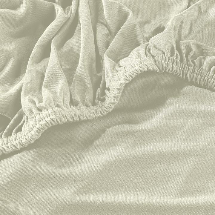 Actual product image Erwin Müller Landsberg (180 x 200 - 200 x 200 cm)