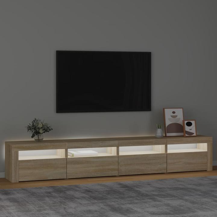Immagine prodotto VidaXL Annikki (240 x 35 x 40 cm)
