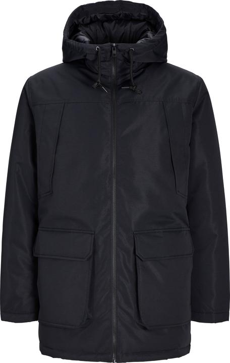 Immagine prodotto Jack & Jones Parka Parka (S)
