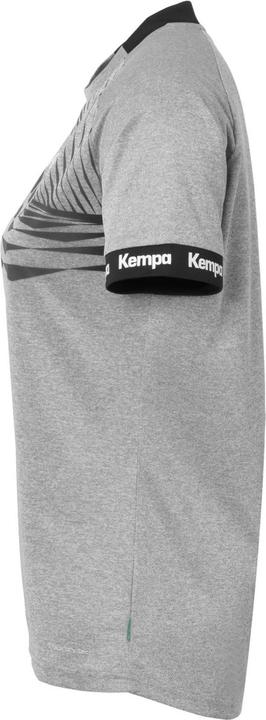 Immagine prodotto Kempa Camicia Wave 26 Donna (XL)
