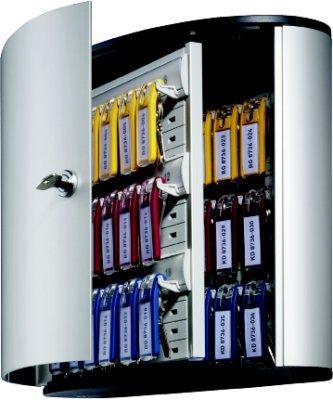 Image du produit Durable Keybox 36