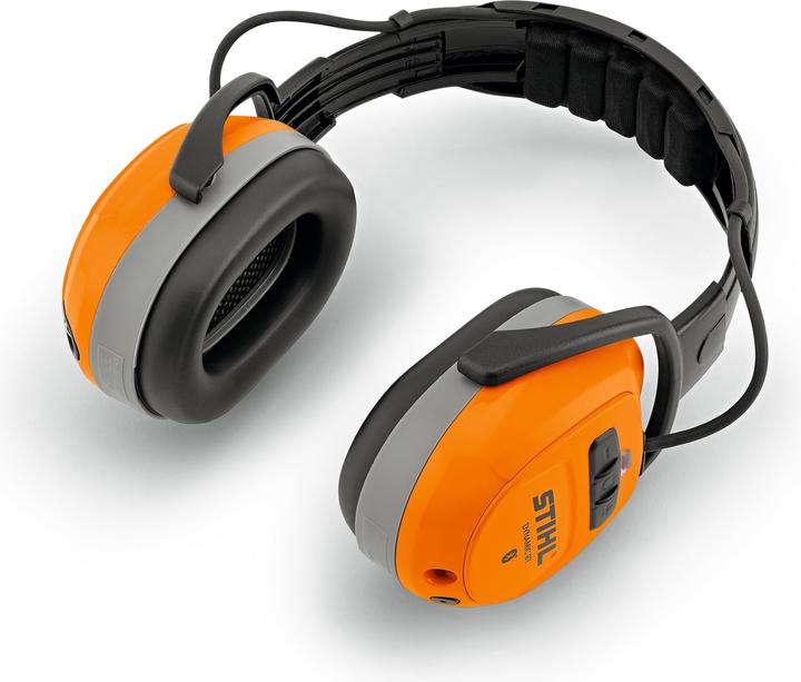 Stihl Dynamic BT (1 x)