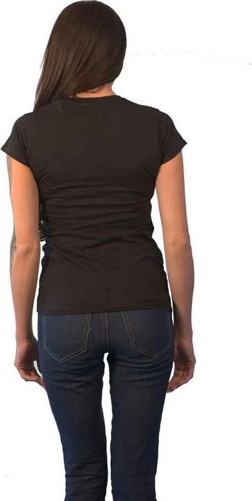 Produktbild Nirvana Unplugged TShirt (42 D)