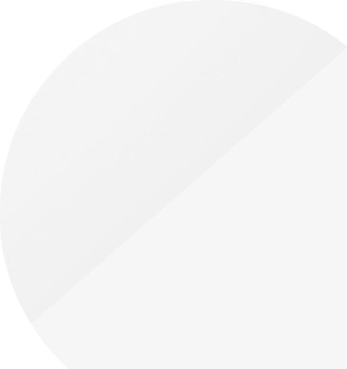 Image du produit PanzerGlass SP Galaxy Watch6 44mm