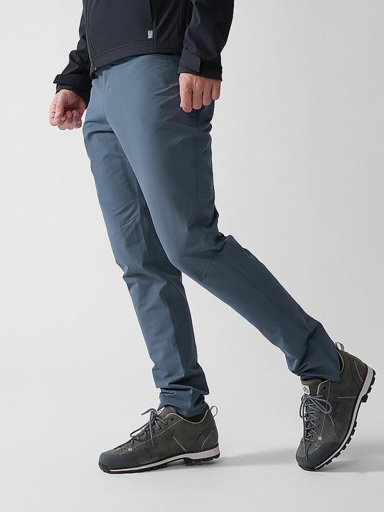 Produktbild Ortovox Pelmo Pants (XL)