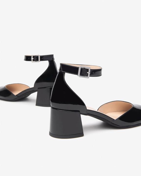 Produktbild Nero Giardini Pumps (39)