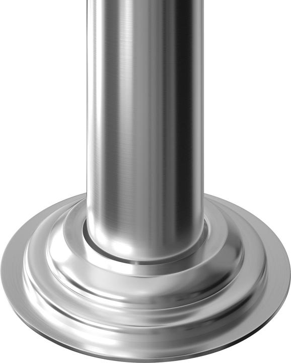 Produktbild Monzana Treppengeländer (1 Stk.)