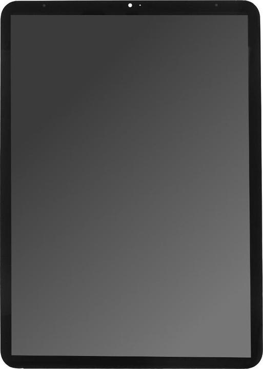 Actual product image OEM Display Unit + Touch for iPad Pro 11 inch (2018) / iPad Pro 11 inch (2nd Gen) (2020) (A2013, A19 (Display, IPad Pro 11 (2020))