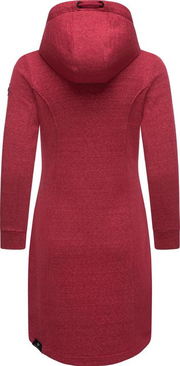Actual product image Ragwear Letti Long (4XL)