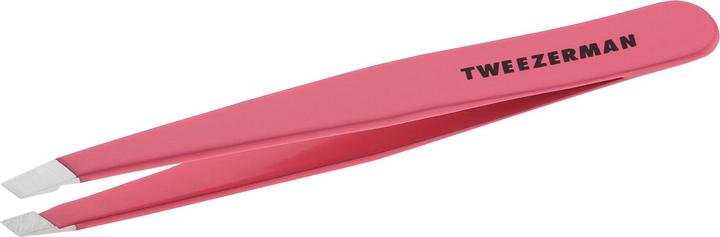 Image du produit Tweezerman Pincette oblique Slant