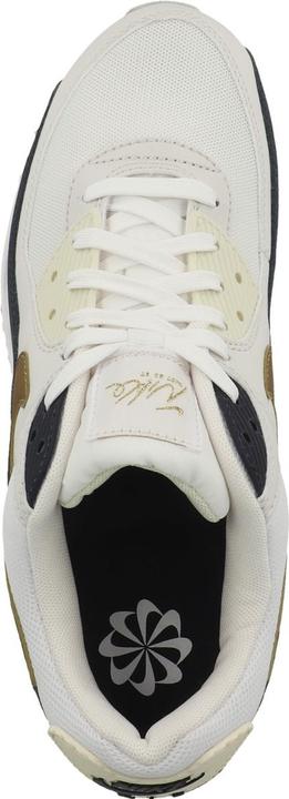 Image du produit Nike Air Max 90 Next Nature - 64135 (37.5)