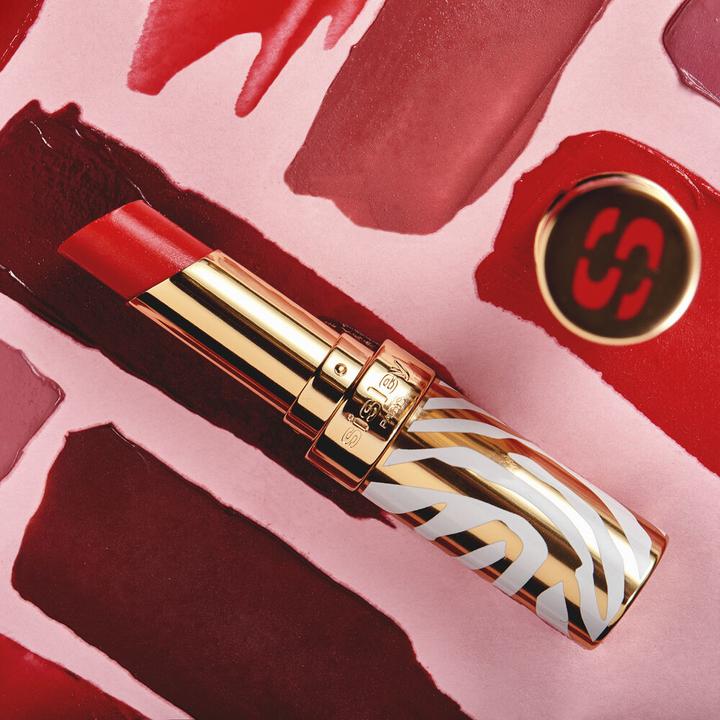 Image du produit Sisley Phyto Rouge Shine No 20 (20 Sheer Petal)