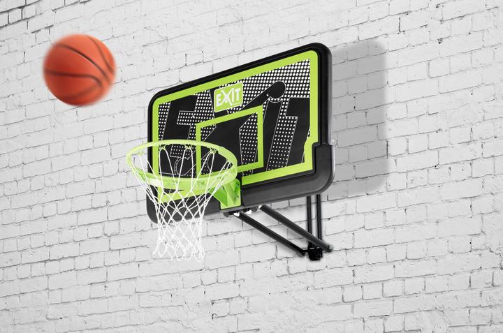 Actual product image Exit Galaxy Wall-mount