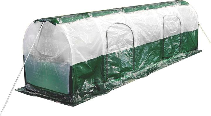 Produktbild Bio Green Super Dome