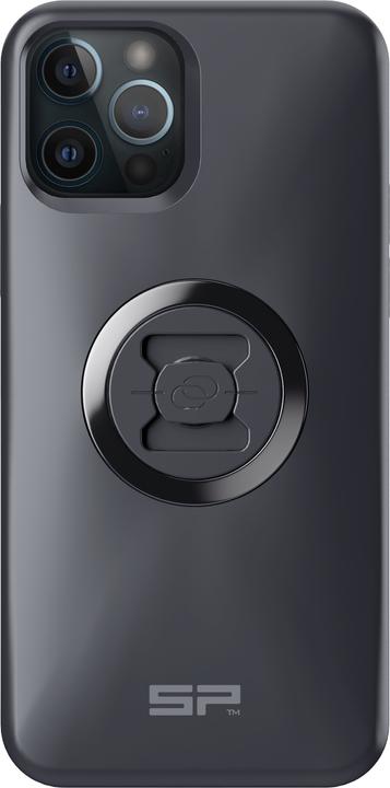 Actual product image Sp Connect Sports & Outdoor Case Phone Case S21+