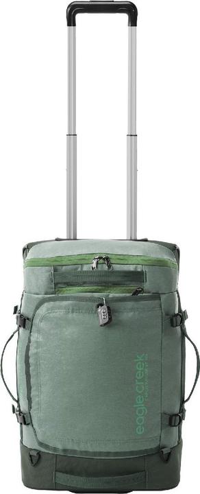 Produktbild Eagle Creek Cargo Hauler XT Wheeled Duffel Intern.Carry On (36 l, Handgepäck (bis 50l))