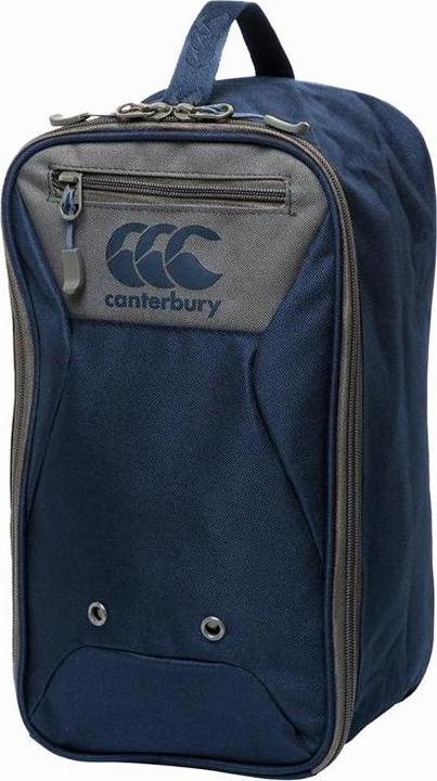 Actual product image Canterbury Classics Boot Bag (8 l)