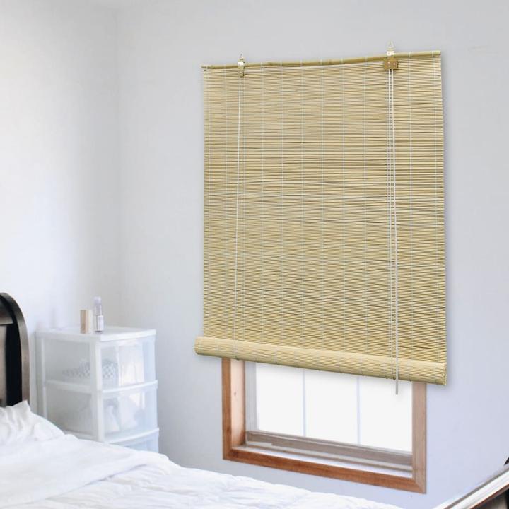 Actual product image VidaXL Mechthilde (80 x 220 cm)