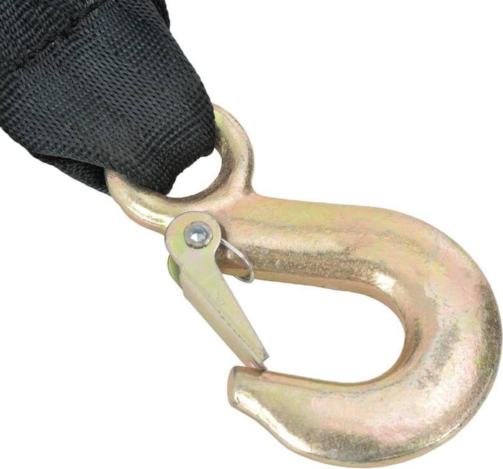 Actual product image VidaXL Sinklitikiia