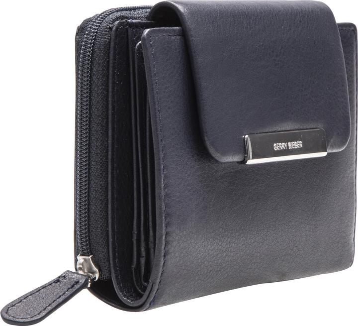 Produktbild Gerry Weber Purse MV15FZ vigo