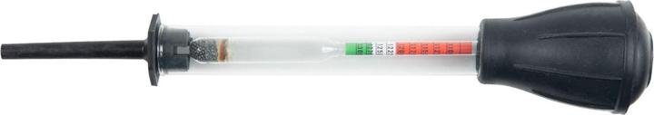 Produktbild KS Tools Säureprüfer für Batterieflüssigkeit, 280mm