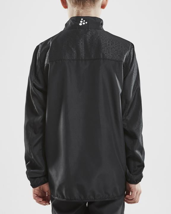 Image du produit Craft Rush Wind Jacket Enfants (158)