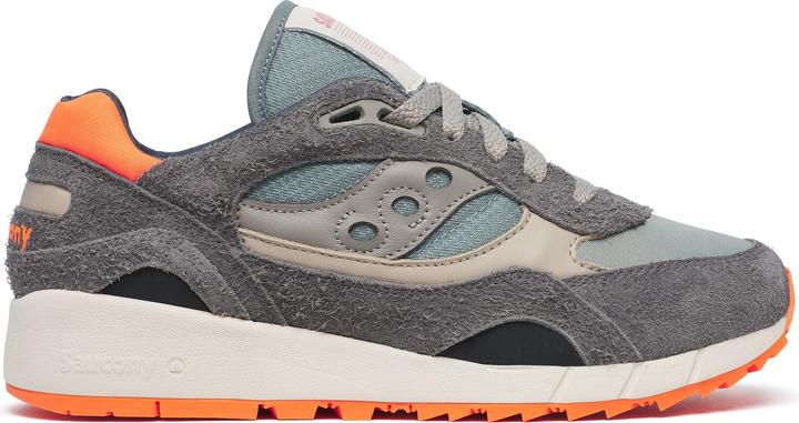 Saucony Shadow 6000
