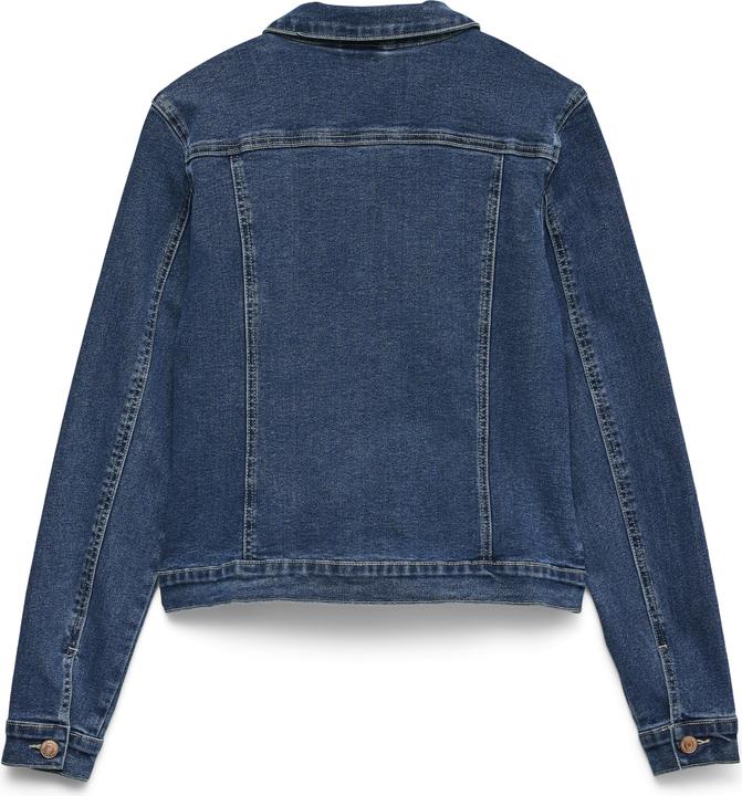 Produktbild Vero Moda Jacke (M)
