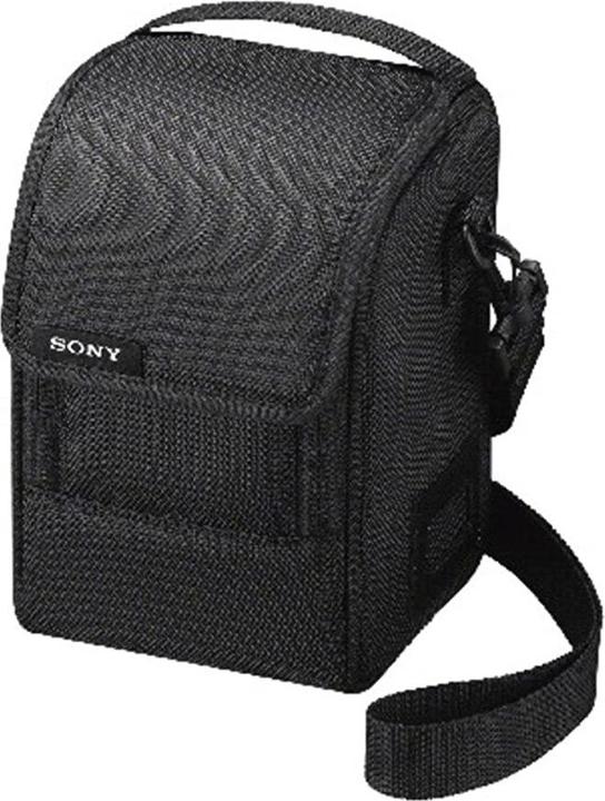 Immagine prodotto Sony LCS-FEA1 (Borsa lente)