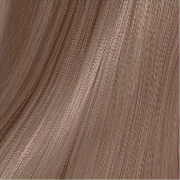 Produktbild Revlon Professional Colorsmetique 6.12 Dunkelblond Asch-Irisé (Dunkelblond Asch-Irisé)