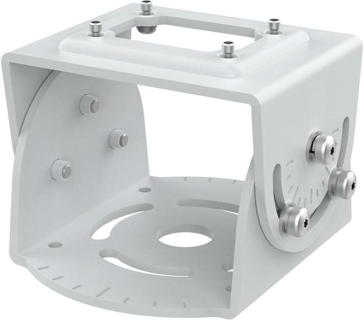 Axis TQ1501-E camera cone holder (Mounting kit)