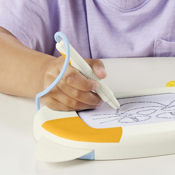 Image du produit Fisher-Price FP Pets Doodle Pro Kitty