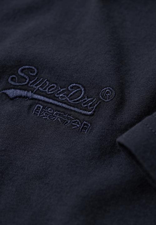 Produktbild Superdry Emb Tee (L)