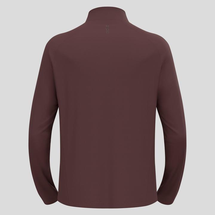Image du produit Odlo Essentials Ceramiwarm (S)