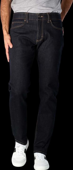 Image du produit Lee Extreme Motion Slim Jeans rinse (W30/L30)