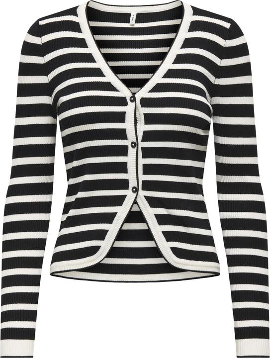 Only ONLMEDDI Strickjacke Strickjacke (XS)