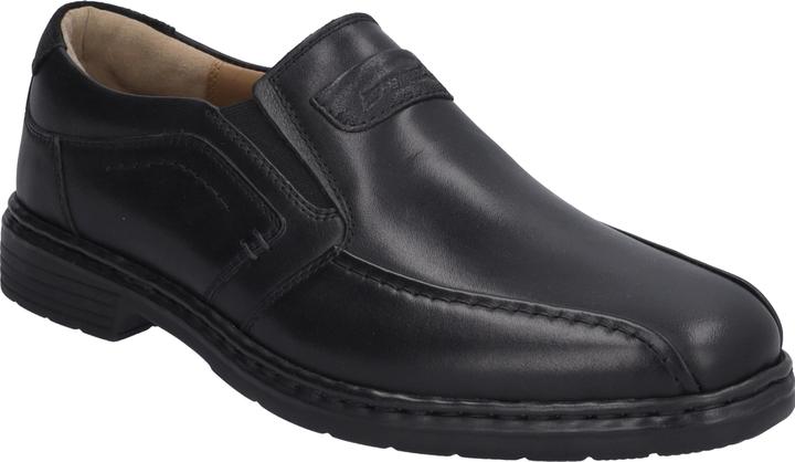 Josef Seibel Alastair 03