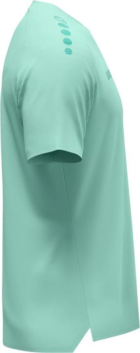Actual product image JAKO T-Shirt Light Flow (3XL)