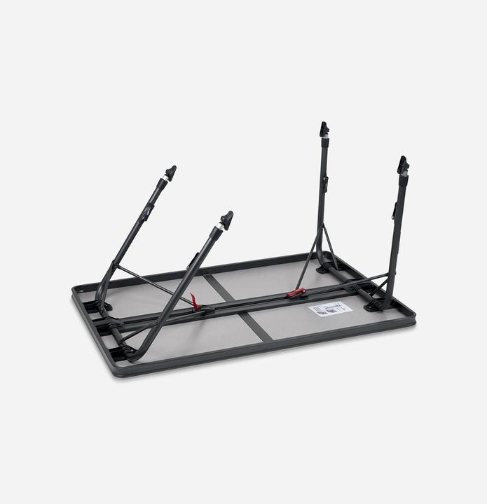 Image du produit Crespo Table de camping Sevilla