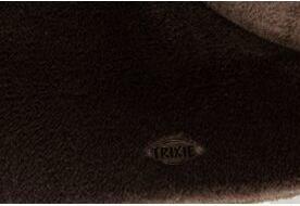 Actual product image Trixie Emil (96 cm, Light grey)