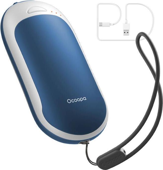 Produktbild Ocoopa HotPal PD