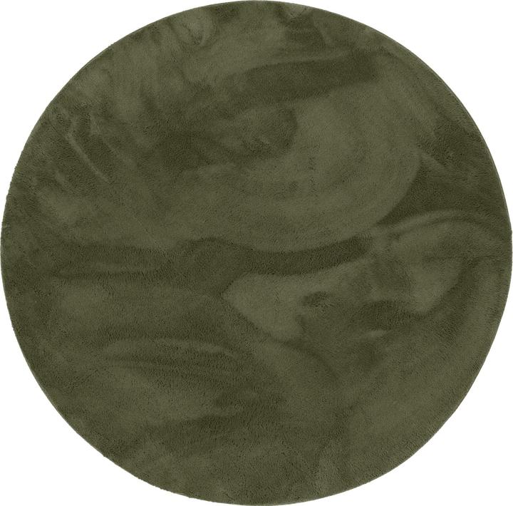 Image du produit Pergamon Perle (200 x 200 cm)