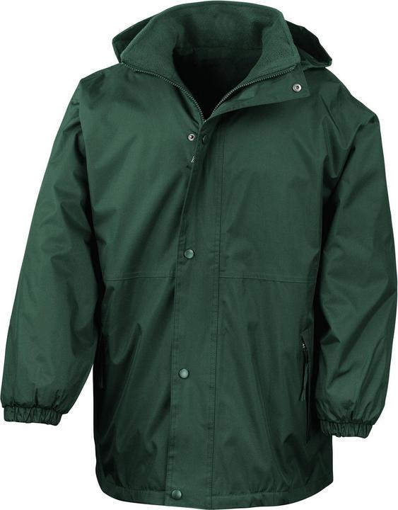 Produktbild Regatta Jacke wendbar (104)